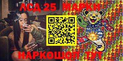 прущие грибы Гатчина