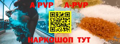 прущие грибы Гатчина