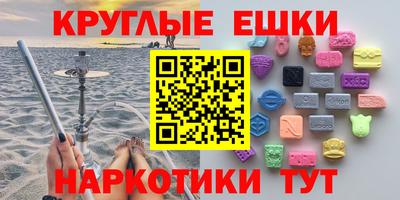 прущие грибы Гатчина