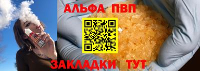 прущие грибы Гатчина